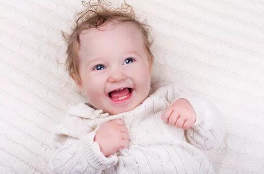 ����չ˳����ı���������Ӧ����������