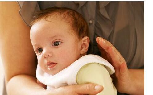 Ԥ������˯�����õ�С���У������ǿ���get��