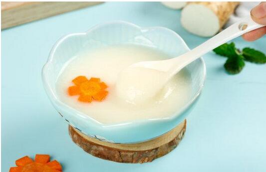 宝宝辅食添加的13个误区,爸爸妈妈们必看!