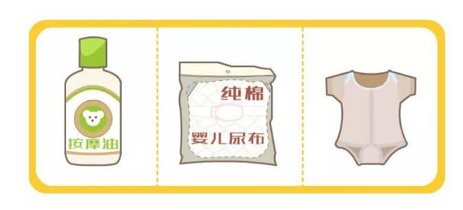 �����������������кô����ְ��������ѧϰһ�°ɣ�