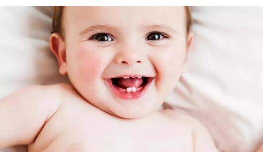 ���������ڵ��ĸ��źţ����ְ���Ҫע��۲죡