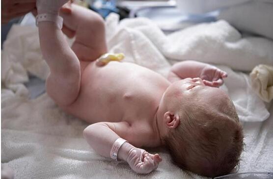 �����������ô�������⼸��Ҫ����ע�⣡