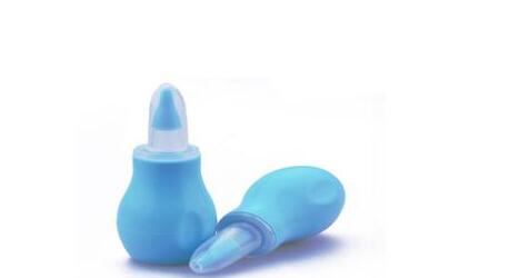 宝妈常用的五种母婴用品,哪种最好用?