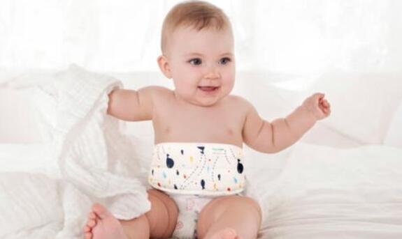 宝妈常用的五种母婴用品,哪种最好用?