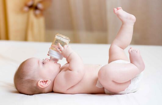 ����������������������߼���ǧ��������