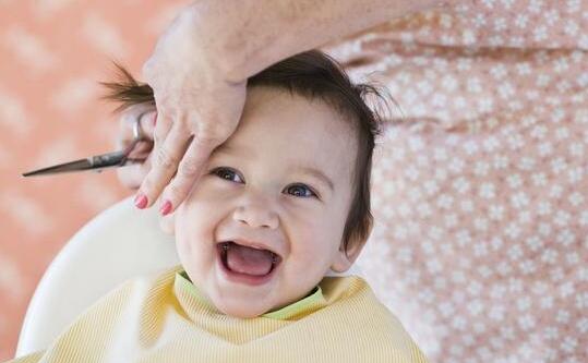 ����������������������߼���ǧ��������