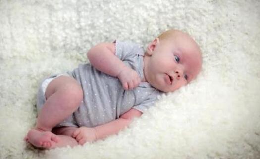 ����ר�õ�Ӥ�����ԣ��ҳ���������޸����ɣ�