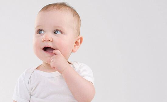 ����ר�õ�Ӥ�����ԣ��ҳ���������޸����ɣ�