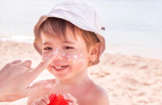 �ļ�������ɹ��С�����������壡