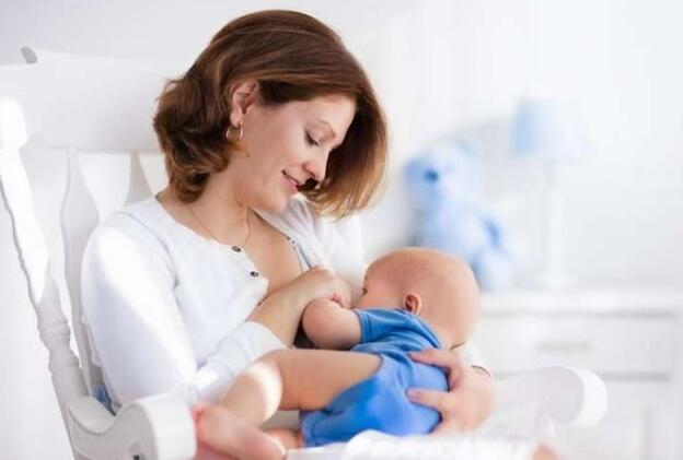 ��Ȼ���������̣������������̣�