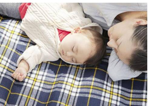 ��Ҫ�������øߣ�������ʱ���������Ҫ��