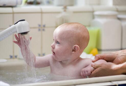 ������ϴ��ע�����ĵ㣬���ְ�������Ӧ�ԣ�