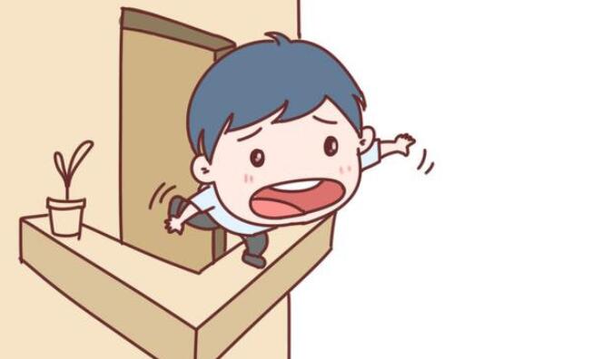 ��̨Σ�����Ԥ������ҵ���̨��ȫ��