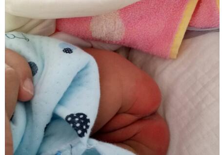 ��������ƨƨ��֪��ô������������ЩС���ţ�