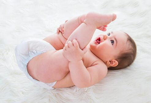 ��������ƨƨ��֪��ô������������ЩС���ţ�