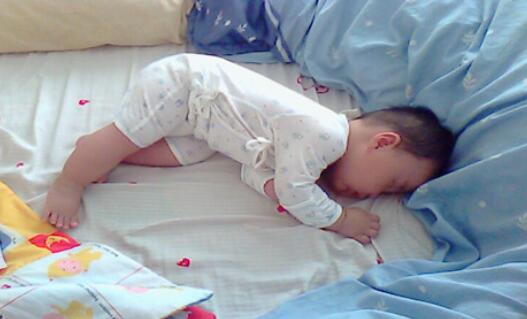 ����˯�����ǰ��������������5��ԭ��