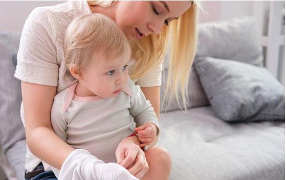 ��������������ԭ������Ϊ�⼸�����أ�