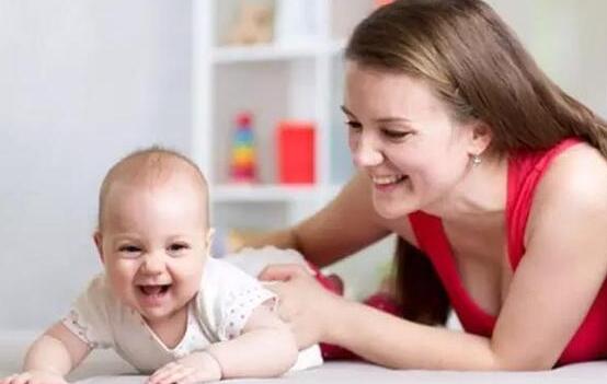 ��������������ԭ������Ϊ�⼸�����أ�