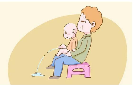 ��˵�����Ӱ��򲻺ã���ô���׿�����