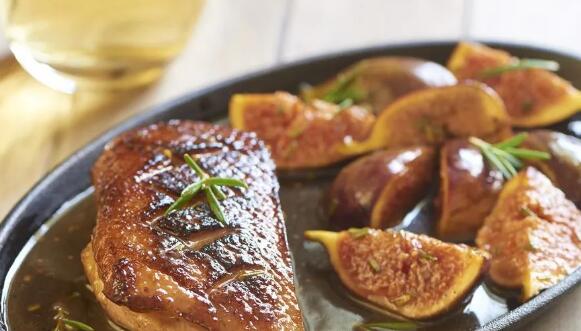 细数宝宝吃盐这件事儿!家长们一定要提高意识!