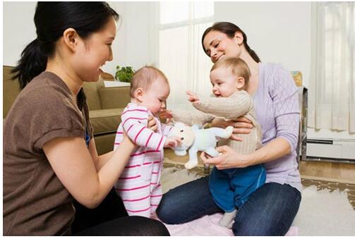 1���ڵı�����Ҫ�౧���Ƕ��ɣ�