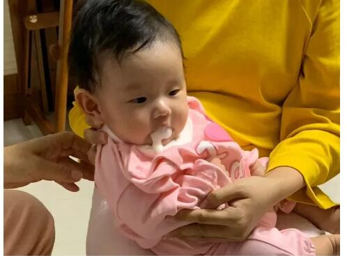 ������������λ������������7������