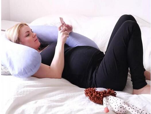 ׼���������������֢��Ӧ����ô����