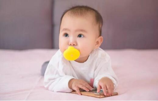 ������Ҫ���ⲹ����