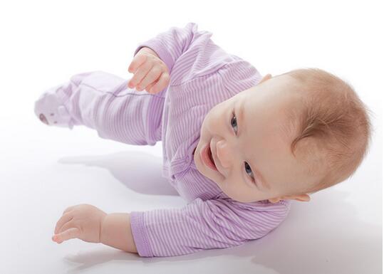 ��������վ�ߵ�׼ȷʱ�䣬�ҳ���Ҫ̫�����ǣ�