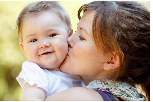 �ܽ�0-6���±�����ע�������ʵ�ã�