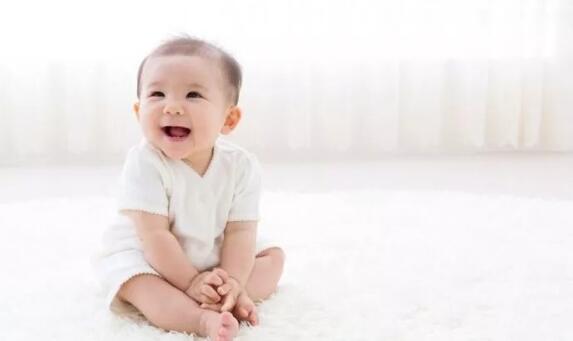 ץס0-3��ƽ����㣬�������ܽ�����׳�ɳ���