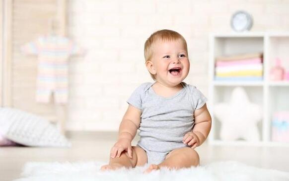 ץס0-3��ƽ����㣬�������ܽ�����׳�ɳ���