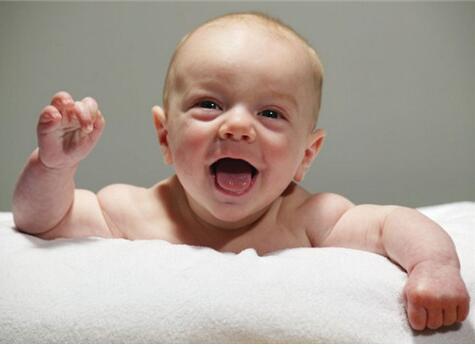 �����������������ĸ����⣬���������μǣ�