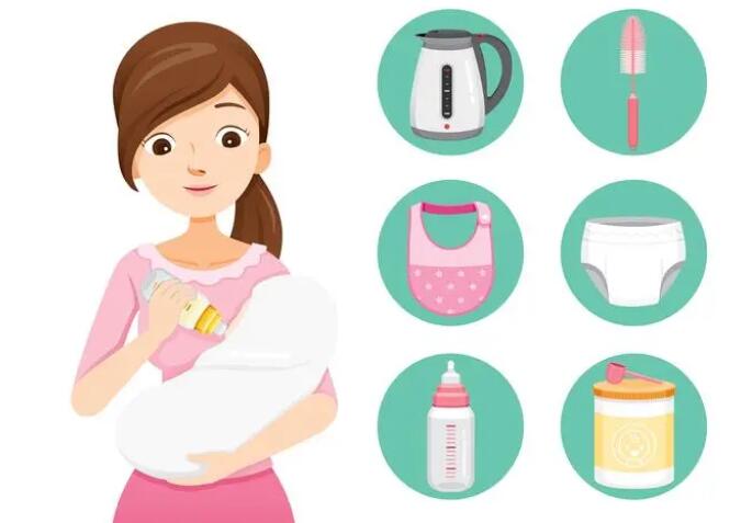 ������ĸ��ι����׼������Ҫ�˽��7����