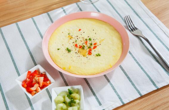 1-15个月婴儿辅食添加时间表,新手爸妈请收好!