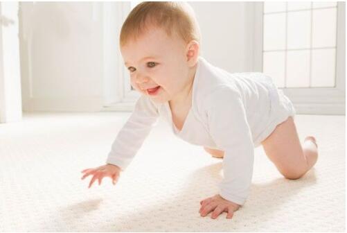 �������е������ô����ҳ�Ҫ֪����