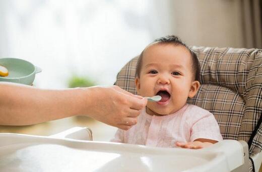 ������������̰꣬�����Ӧ�ԣ�