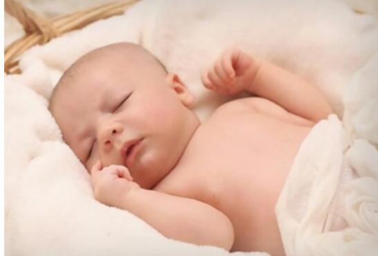 ����˯�������������ҳ�һ��Ҫѧ�����֣�