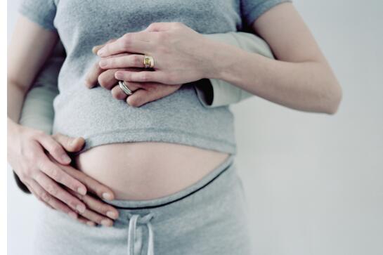 ���г���һ��Ҫ��ʱʶ�𣬱��ٴ�������