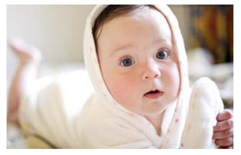 关于婴儿湿疹的5大误区,千万别被忽悠了!