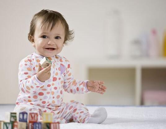 һ�걦���ɳ���������������֪ʶ����֪����