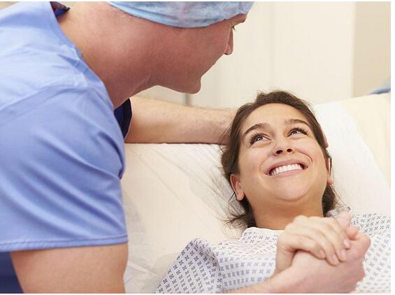 孕妇最全超快顺产攻略,还不赶快收藏!