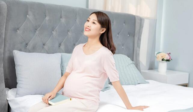 �и���Ҫ˯�ߺã�����14�����鹩�ο���