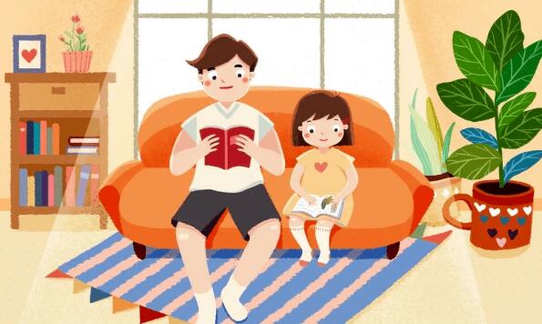 孩子在幼儿园过得怎么样?从这些方面就能看出来,家长多观察!