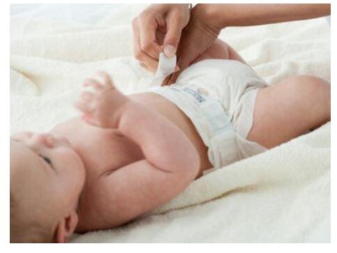 Ӥ��ֽ�������Ļỻ�����潲������࣡