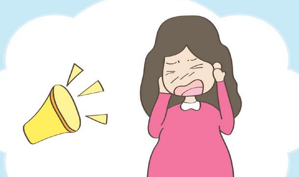 孕期的六个细节,稍有不慎,胎儿会提“意见”哦!