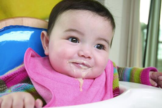 ����������ô�죿ע���ĸ�ϸ�ڣ������ø�ʡ��