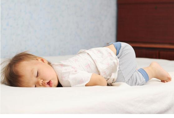 ��������ϰ����������Ժ�ô�������أ�