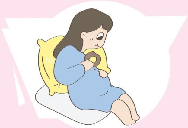 Ů�����⼸�����֣������Ѿ������ˣ�