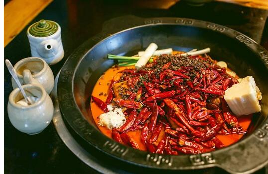 孩子咳嗽不能吃的四类食物,千万要注意!